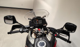SUZUKI DL V-STROM 1000 / 2016 / 53.000km