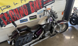 HONDA VT SHADOW 1100 1997