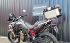 HONDA Africa Twin CRF1100 DCT