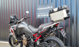 HONDA Africa Twin CRF1100 DCT