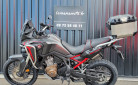 HONDA Africa Twin CRF1100 DCT