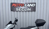HONDA PCX 125