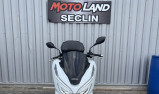 HONDA PCX 125