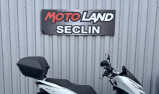 HONDA PCX 125