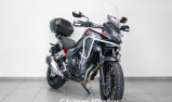 HONDA - CB500X