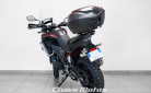 HONDA - CB500X