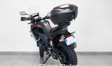 HONDA - CB500X
