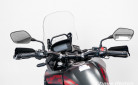 HONDA - CB500X