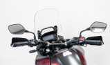 HONDA - CB500X