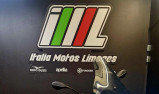 PIAGGIO MP3 350 ABS/ASR