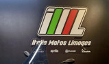 PIAGGIO MP3 350 ABS/ASR