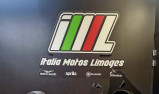 PIAGGIO MP3 350 ABS/ASR