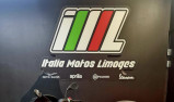 PIAGGIO MP3 350 ABS/ASR