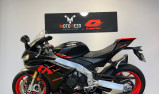 APRILIA RSV4 1000 RF