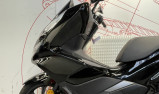 HONDA PCX 125 - GARANTIE 12 MOIS - 75€/MOIS*