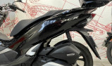 HONDA PCX 125 - GARANTIE 12 MOIS - 75€/MOIS*
