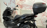 HONDA PCX 125 - GARANTIE 12 MOIS - 75€/MOIS*