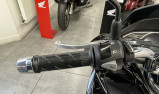 HONDA PCX 125 - GARANTIE 12 MOIS - 75€/MOIS*