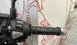 HONDA PCX 125 - GARANTIE 12 MOIS - 75€/MOIS*