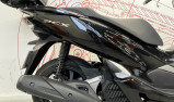 HONDA PCX 125 - GARANTIE 12 MOIS - 75€/MOIS*