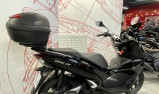 HONDA PCX 125 - GARANTIE 12 MOIS - 75€/MOIS*