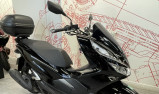 HONDA PCX 125 - GARANTIE 12 MOIS - 75€/MOIS*