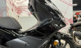 HONDA PCX 125 - GARANTIE 12 MOIS - 75€/MOIS*