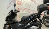 HONDA PCX 125 - GARANTIE 12 MOIS - 75€/MOIS*