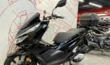 HONDA PCX 125 - GARANTIE 12 MOIS - 75€/MOIS*