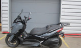 YAMAHA XMAX 300 Tech Max