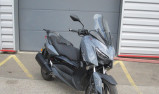 YAMAHA XMAX 300 Tech Max