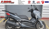 YAMAHA XMAX 300 Tech Max