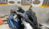 KYMCO X-TOWN 125 ANNEE 2023