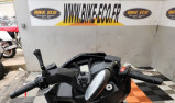 KYMCO X-TOWN 125 ANNEE 2023