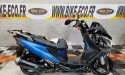 KYMCO X-TOWN 125 ANNEE 2023