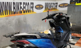 KYMCO X-TOWN 125 ANNEE 2023