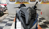 KYMCO X-TOWN 125 ANNEE 2023