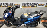 KYMCO X-TOWN 125 ANNEE 2023