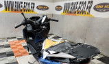 KYMCO X-TOWN 125 ANNEE 2023