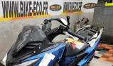 KYMCO X-TOWN 125 ANNEE 2023
