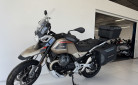 MOTO GUZZI V85 TT TRAVEL 850