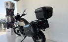 MOTO GUZZI V85 TT TRAVEL 850