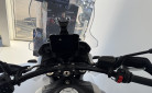 MOTO GUZZI V85 TT TRAVEL 850