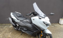 YAMAHA XP T-MAX 560 TECH MAX TMAX 560 T MAX 560