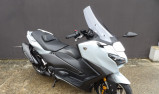 YAMAHA XP T-MAX 560 TECH MAX TMAX 560 T MAX 560