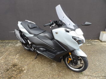 YAMAHA XP T-MAX 560 TECH MAX TMAX 560 T MAX 560
