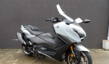 YAMAHA XP T-MAX 560 TECH MAX TMAX 560 T MAX 560