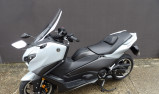 YAMAHA XP T-MAX 560 TECH MAX TMAX 560 T MAX 560