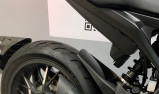 HONDA CB 1000 R black édition