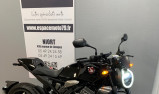 HONDA CB 1000 R black édition